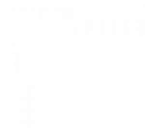 Eat Out Paris
