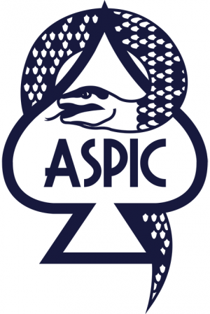 Logo ASPIC