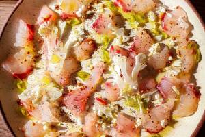 ASPIC