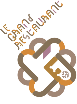Logo Jean-François Piège
