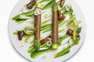 Apicius