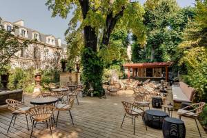 Apicius