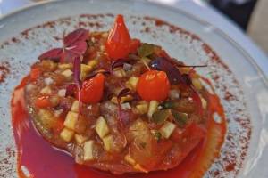 Apicius
