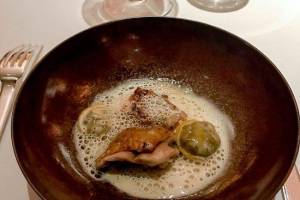 Apicius