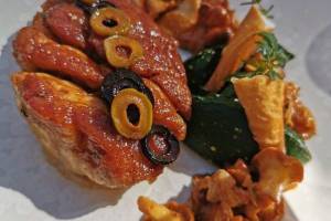 Apicius