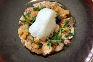 Apicius