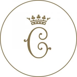 Logo L'Ecrin