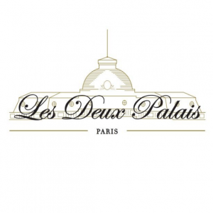 Logo Les Deux Palais