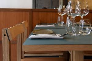 HEBE Restaurant