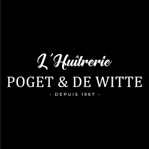 Logo Poget & De Witte