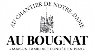 Logo Au Bougnat