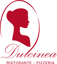 Logo Le Dulcinéa