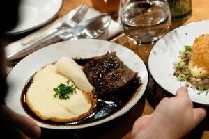 Zincou Vins & Tapas
