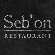 Logo Seb'on
