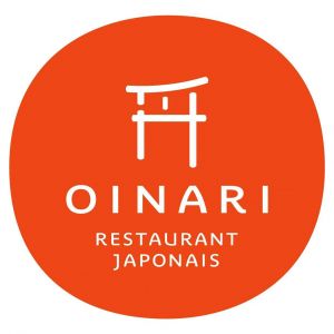 Logo Oinari