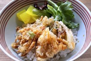 Oinari