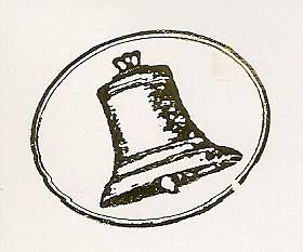 Logo A La Cloche D'or