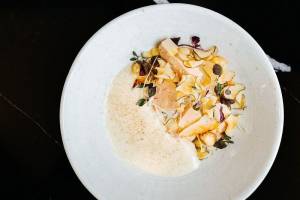 Le Comptoir Boutary