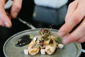 Le Comptoir Boutary