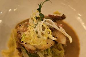 Le Comptoir Boutary