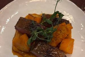 Le Comptoir Boutary