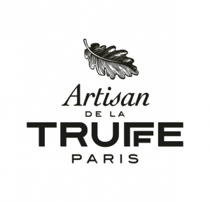 Logo Artisan De La Truffe