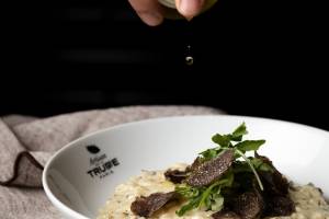 Artisan De La Truffe