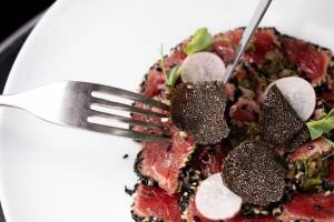 Artisan De La Truffe