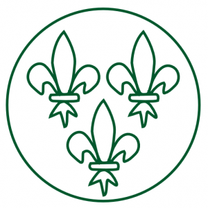 Logo Restaurant Le Coupe-Chou