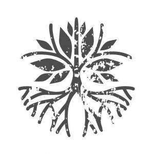 Logo Terronia