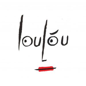 Logo Loulou