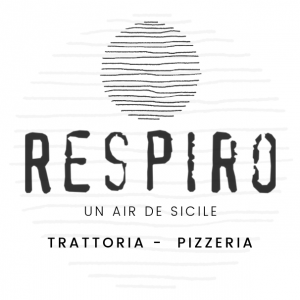 Logo Respiro