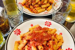 Respiro