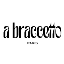 A Braccetto Logo A Braccetto