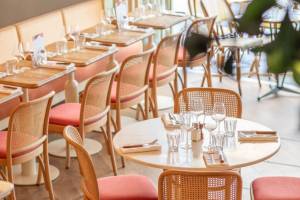 Pomelo Bistrot