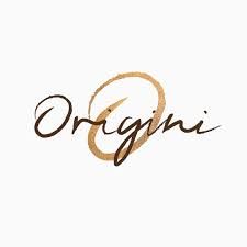 Logo Origini