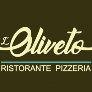 L'Oliveto Paris Logo L'Oliveto Paris