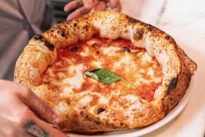 Agata Pizzeria