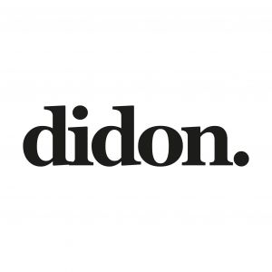 Logo Didon