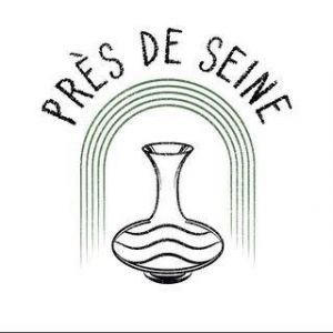 Logo Près De Seine