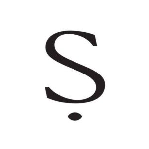 Logo Semilla