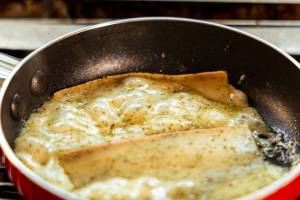 Les Fondus De La Raclette Montparnasse