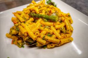 Tavola Di Gio