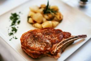 Tavola Di Gio