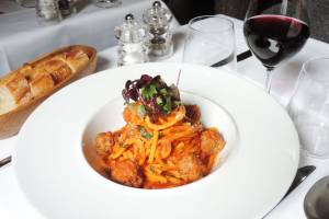 Tavola Di Gio