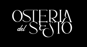 Osteria Del Sesto Logo Osteria Del Sesto
