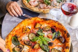 Pizzamore Paris