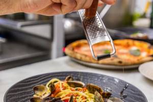 Pizzamore Paris