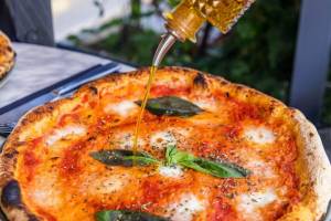 Pizzamore Paris