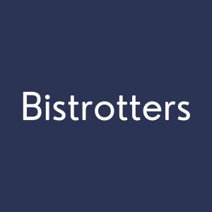 Logo Bistrotters